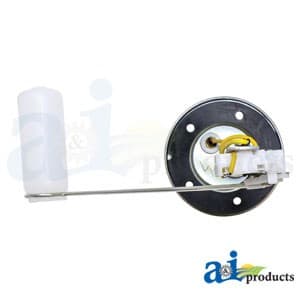 897389M91 - Sending Unit, Fuel - Thumbnail 4