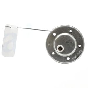897389M91 - Fuel Sending Unit - Thumbnail 5