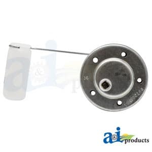 897389M91 - Sending Unit, Fuel - Thumbnail 5