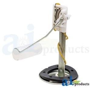 897389M91 - Sending Unit, Fuel