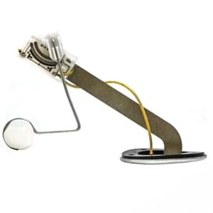 897403M91 - Fuel Sending Unit - Thumbnail 2