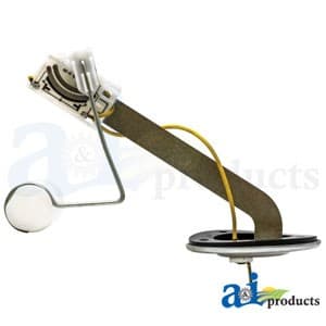 897403M91 - Sending Unit, Fuel - Thumbnail 2