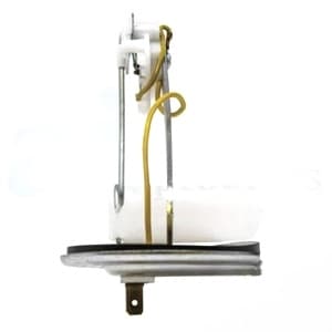 897403M91 - Fuel Sending Unit - Thumbnail 3