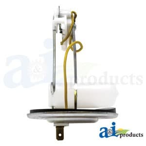 897403M91 - Sending Unit, Fuel - Thumbnail 3