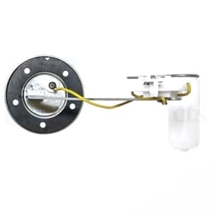 897403M91 - Fuel Sending Unit - Thumbnail 4