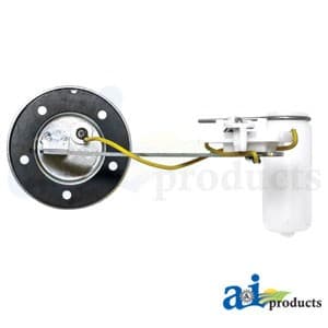 897403M91 - Sending Unit, Fuel - Thumbnail 4