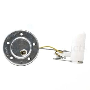 897403M91 - Fuel Sending Unit - Thumbnail 5