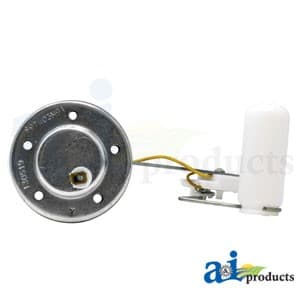 897403M91 - Sending Unit, Fuel - Thumbnail 5