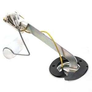 897403M91 - Fuel Sending Unit