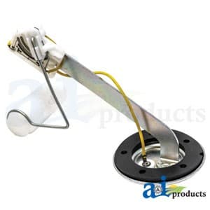 897403M91 - Sending Unit, Fuel
