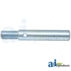 898366M2 - Linkage pin - Thumbnail 2
