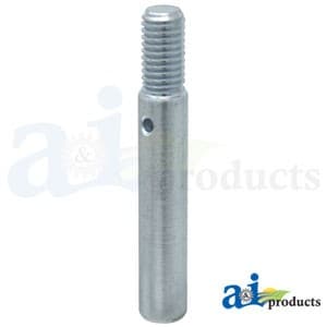 898366M2 - Linkage pin - Thumbnail 3