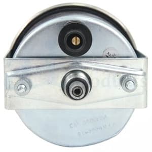 898465M91 - Tachometer (MPH) - Thumbnail 3