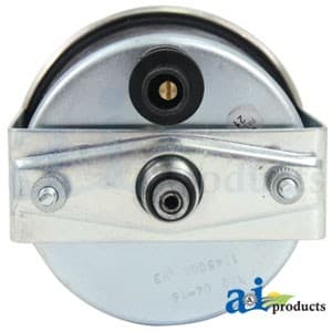 898465M91 - Tachometer (MPH) - Thumbnail 3