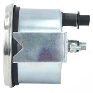 898465M91 - Tachometer (MPH) - Thumbnail 4