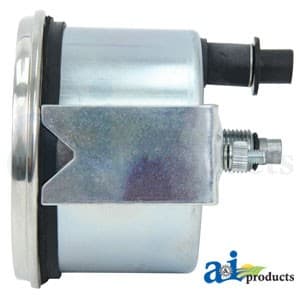 898465M91 - Tachometer (MPH) - Thumbnail 4