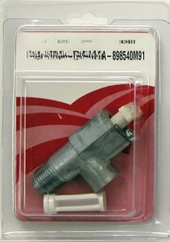 898540M91 - Fuel Tap Valve