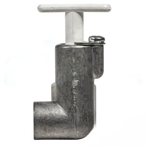 898580M91 - Fuel Tap Valve - Thumbnail 5