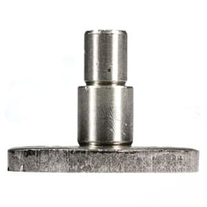 898643M1 - Axle Housing Locating Pin - Thumbnail 2