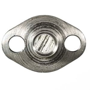 898643M1 - Axle Housing Locating Pin - Thumbnail 4