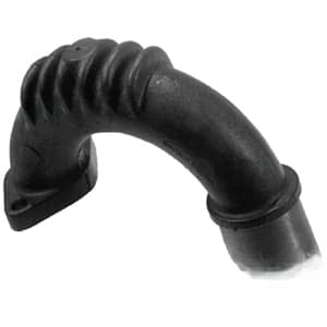 899130M1 - EXHAUST ELBOW