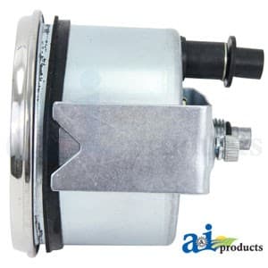 899423M91 - Tachometer (KPH) - Thumbnail 3