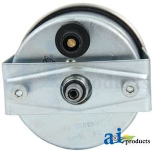 899423M91 - Tachometer (KPH) - Thumbnail 4