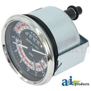 899423M91 - Tachometer (KPH)
