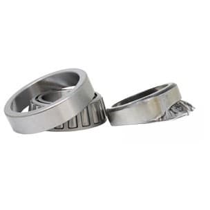 8A110 - Wheel Bearing Kit - Thumbnail 2