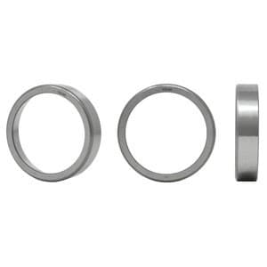 8A1201A - Inner Cup - Thumbnail 2