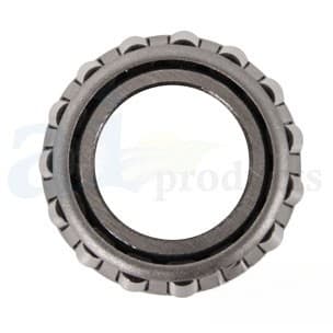 8A1201B - BEARING - Thumbnail 2