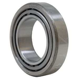 8A34 - BEARING SET - Thumbnail 2