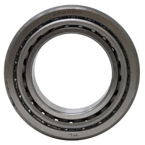 8A34 - BEARING SET - Thumbnail 3