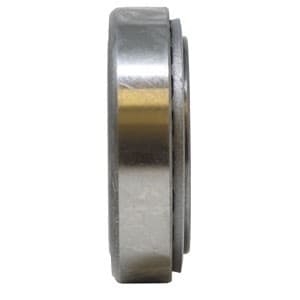 8A34 - BEARING SET - Thumbnail 4