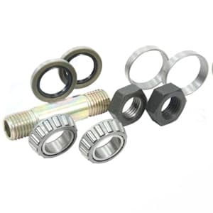 8A1035 - Bearing Kit w/spindle assy.