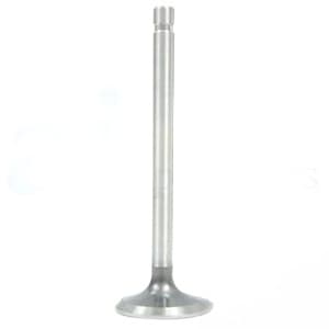 8BA6507A - Intake Valve - Thumbnail 2