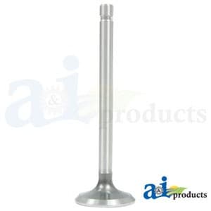 8BA6507A - Valve, Intake - Thumbnail 2