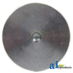 8BA6507A - Valve, Intake - Thumbnail 3