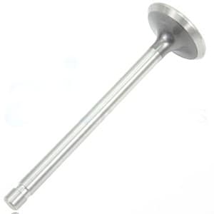 8BA6507A - Intake Valve