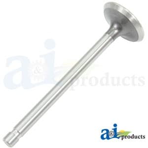 8BA6507A - Valve, Intake