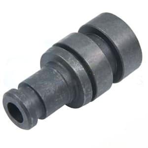 8BA6510B - Valve (Solid Type) Guide