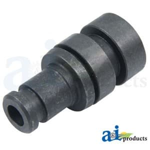 8BA6510B - Guide, Valve (Solid Type)