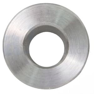 8BA6514 - Valve Spring Retainer - Thumbnail 3