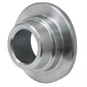 8BA6514 - Valve Spring Retainer