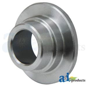 8BA6514 - Retainer, Valve Spring