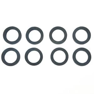 8BA6571 - Valve Guide Seal