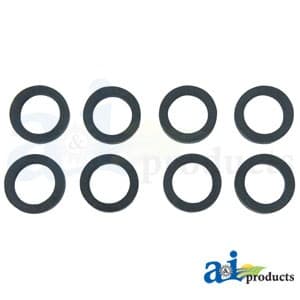 8BA6571 - Seal, Valve Guide