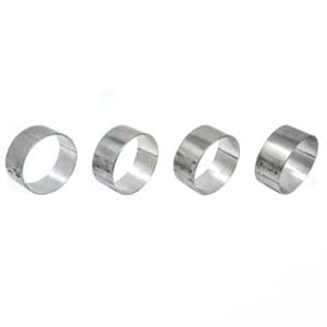 8G2484 - Connecting Rod (Std) Bearing Set