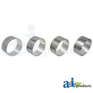 8G2484 - Bearing Set, Connecting Rod (Std)