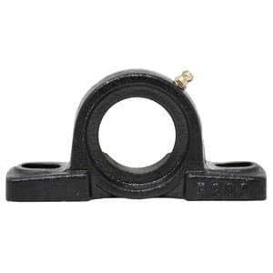 8H203 - Pillow Block (Import) Housing - Thumbnail 2